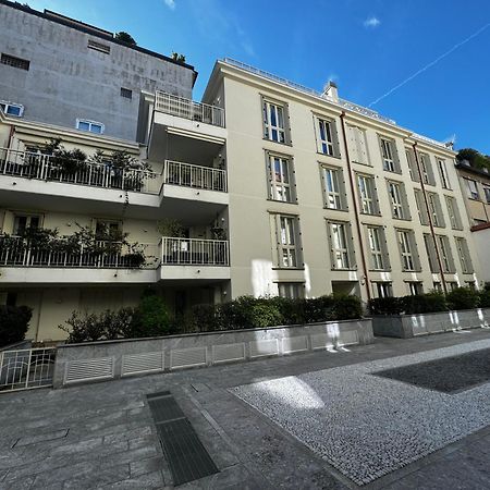 Regina Milano In Melegnano - Wifi, Breakfast Box And Terrace Apartment Exterior photo