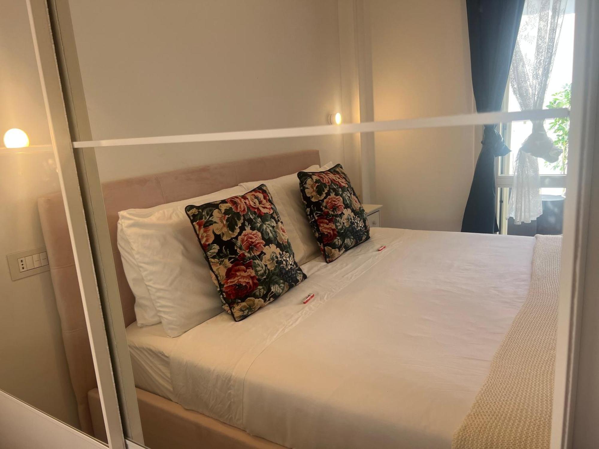 Regina Milano In Melegnano - Wifi, Breakfast Box And Terrace Apartment Exterior photo